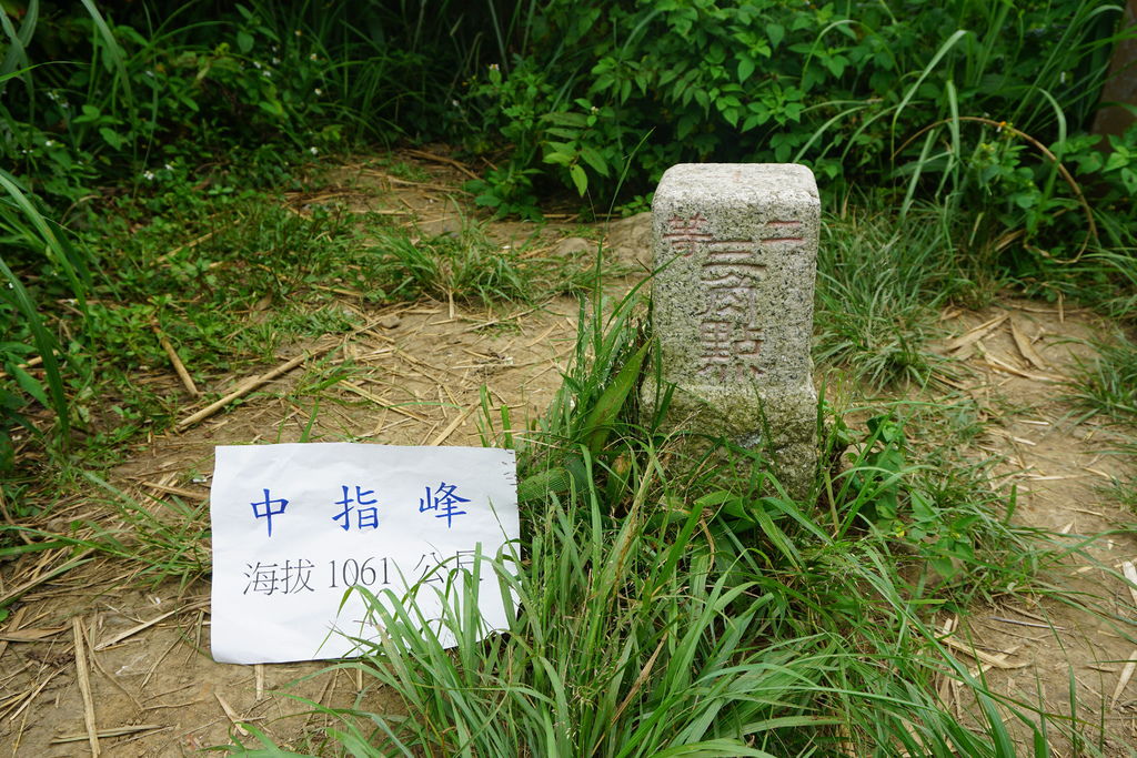 DSC05278.JPG DSC05278.JPG