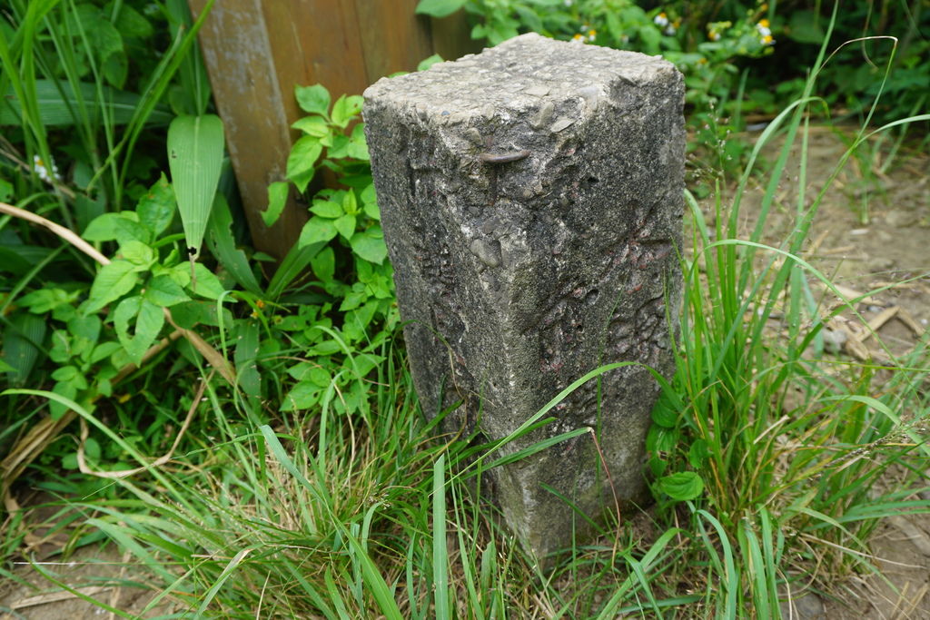 DSC05280.JPG DSC05280.JPG