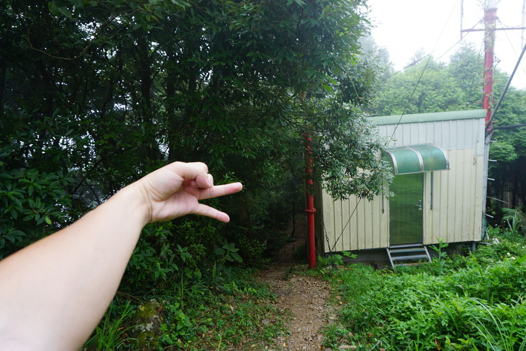 DSC05292.JPG DSC05292.JPG