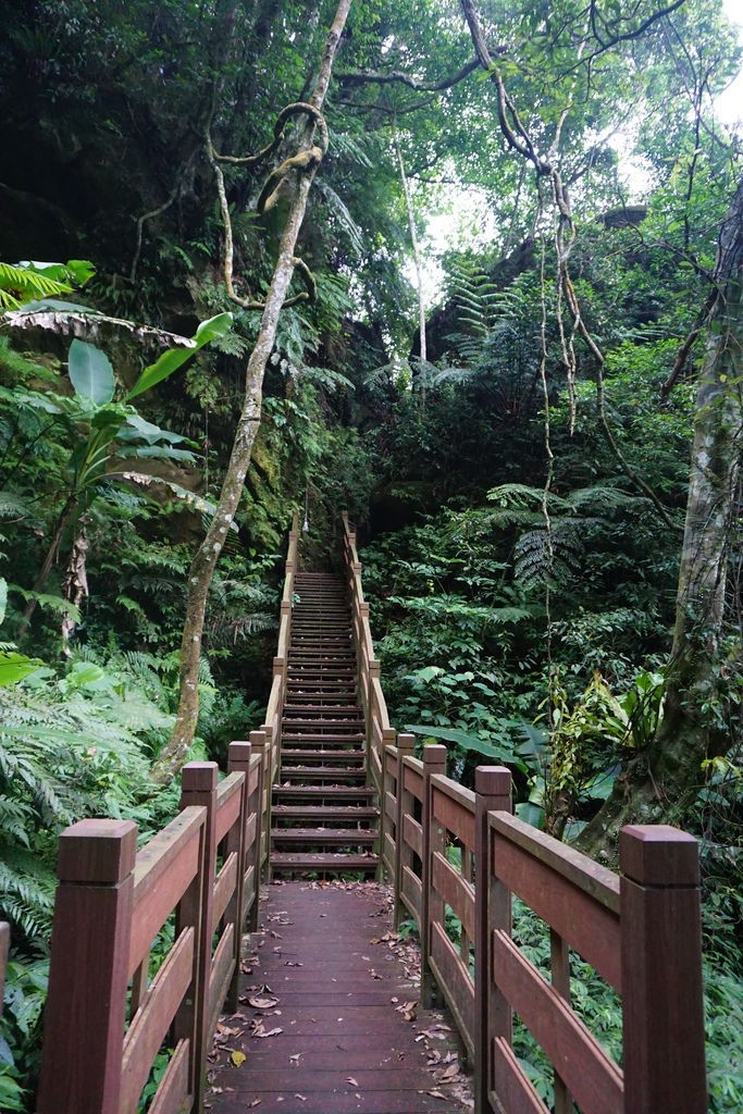 DSC05346.JPG DSC05346.JPG