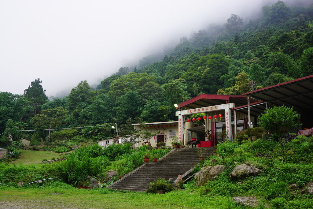 DSC05393.JPG DSC05393.JPG