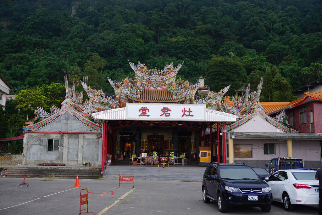 DSC05399.JPG DSC05399.JPG