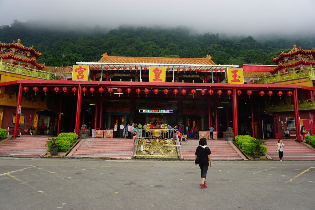 DSC05411.JPG DSC05411.JPG