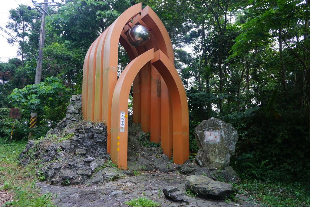 DSC05415.JPG DSC05415.JPG