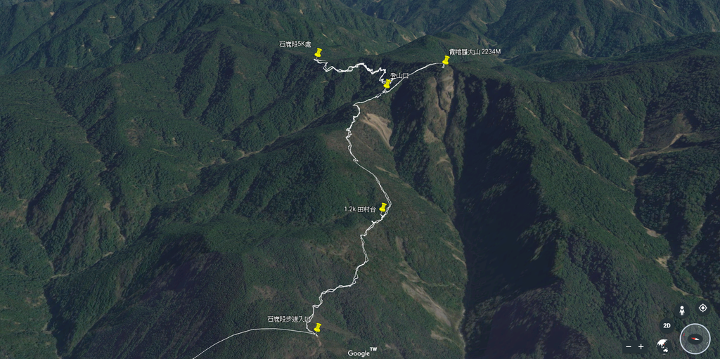 霞喀羅大山3D路線圖.png