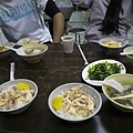 DSC05225-2.jpg