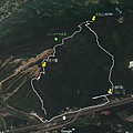 20180429 火炎山_3D路線圖-2.png