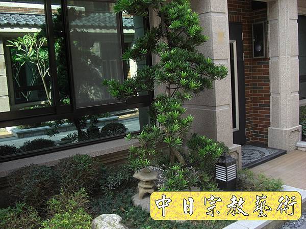 佛具佛像掛神桌佛桌神明櫥佛櫥神像佛聯神明彩聯對雷射雕刻6e.jpg