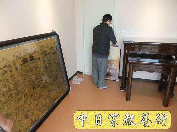 佛具佛像掛神桌佛桌神明櫥佛櫥神像佛聯神明彩聯對雷射雕刻14e.jpg