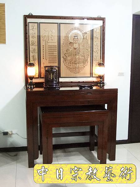 佛具佛像掛神桌佛桌神明櫥佛櫥神像佛聯神明彩聯對雷射雕刻1e.jpg 佛具佛像掛神桌佛桌神明櫥佛櫥神像佛聯神明彩聯對雷射雕刻1e.jpg