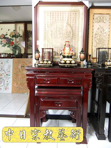 佛具佛像掛神桌佛桌神明櫥佛櫥神像佛聯神明彩聯對雷射雕刻1e.jpg 佛具佛像掛神桌佛桌神明櫥佛櫥神像佛聯神明彩聯對雷射雕刻1e.jpg
