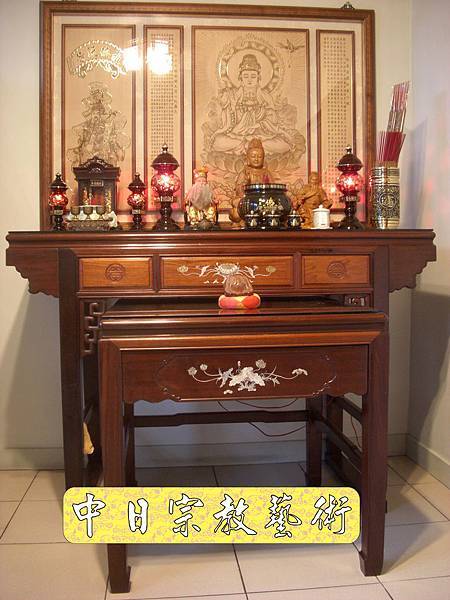 佛具佛像掛神桌佛桌神明櫥佛櫥神像佛聯神明彩聯對雷射雕刻1e.jpg 佛具佛像掛神桌佛桌神明櫥佛櫥神像佛聯神明彩聯對雷射雕刻1e.jpg