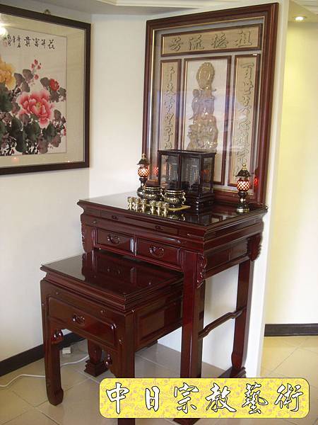佛具佛像掛神桌佛桌神明櫥佛櫥神像佛聯神明彩聯對雷射雕刻1e.jpg 佛具佛像掛神桌佛桌神明櫥佛櫥神像佛聯神明彩聯對雷射雕刻1e.jpg