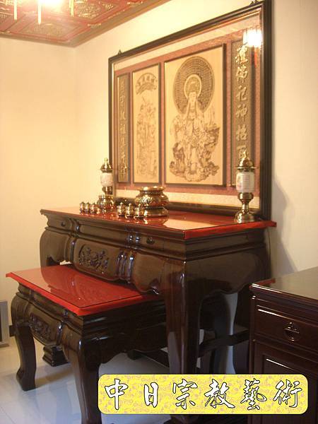 佛具佛像掛神桌佛桌神明櫥佛櫥神像佛聯神明彩聯對雷射雕刻1e.jpg 佛具佛像掛神桌佛桌神明櫥佛櫥神像佛聯神明彩聯對雷射雕刻1e.jpg