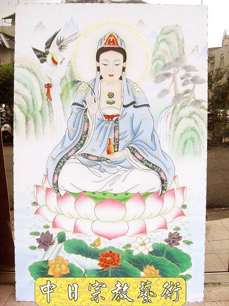 佛具佛像掛神桌佛桌神明櫥佛櫥神像佛聯神明彩聯對雷射雕刻1e.jpg 佛具佛像掛神桌佛桌神明櫥佛櫥神像佛聯神明彩聯對雷射雕刻1e.jpg