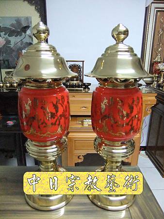神桌佛桌神像佛像神櫥佛櫥佛祖聯木雕聯佛聯神明彩聯對雷射雕刻1e.jpg 神桌佛桌神像佛像神櫥佛櫥佛祖聯木雕聯佛聯神明彩聯對雷射雕刻1e.jpg