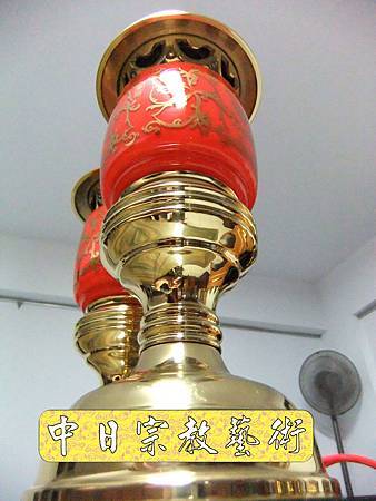神桌佛桌神像佛像神櫥佛櫥佛祖聯木雕聯佛聯神明彩聯對雷射雕刻2e.jpg 神桌佛桌神像佛像神櫥佛櫥佛祖聯木雕聯佛聯神明彩聯對雷射雕刻2e.jpg