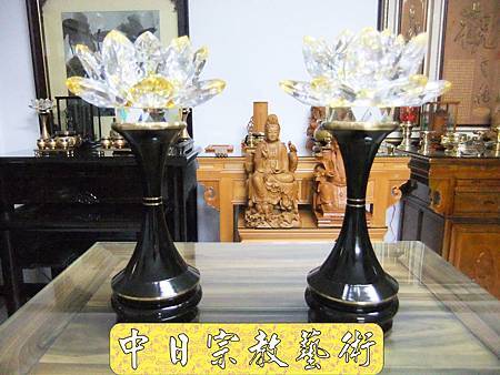 神桌佛桌神像佛像神櫥佛櫥佛祖聯木雕聯佛聯神明彩聯對雷射雕刻1e.jpg 神桌佛桌神像佛像神櫥佛櫥佛祖聯木雕聯佛聯神明彩聯對雷射雕刻1e.jpg
