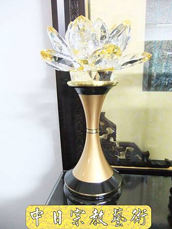 神桌佛桌神像佛像神櫥佛櫥佛祖聯木雕聯佛聯神明彩聯對雷射雕刻3e.jpg 神桌佛桌神像佛像神櫥佛櫥佛祖聯木雕聯佛聯神明彩聯對雷射雕刻3e.jpg