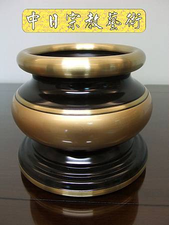 佛具佛像掛神桌佛桌神明櫥佛櫥神像佛聯神明彩聯對雷射雕刻1e.jpg 佛具佛像掛神桌佛桌神明櫥佛櫥神像佛聯神明彩聯對雷射雕刻1e.jpg