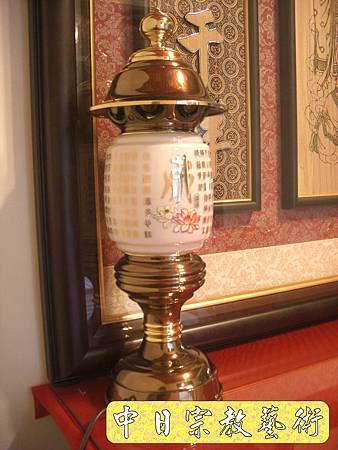 佛具佛像掛神桌佛桌神明櫥佛櫥神像佛聯神明彩聯對雷射雕刻1e.jpg 佛具佛像掛神桌佛桌神明櫥佛櫥神像佛聯神明彩聯對雷射雕刻1e.jpg