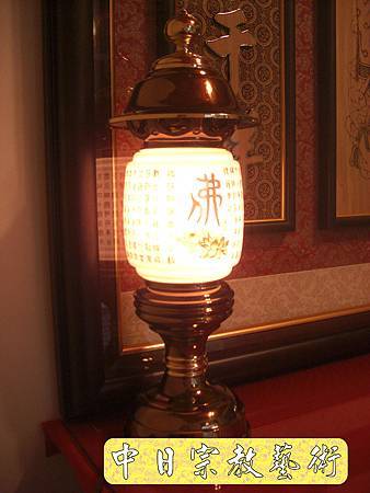 佛具佛像掛神桌佛桌神明櫥佛櫥神像佛聯神明彩聯對雷射雕刻2e.jpg 佛具佛像掛神桌佛桌神明櫥佛櫥神像佛聯神明彩聯對雷射雕刻2e.jpg
