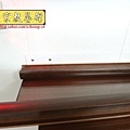 N13909.直腳拉米神桌樣示 5尺1佛桌.JPG