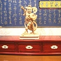 M5702.2尺佛座 (放3尊8吋8佛像用).JPG