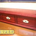 M5703.2尺佛座 (放3尊8吋8佛像用).JPG