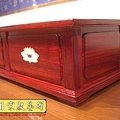 M5704.2尺佛座 (放3尊8吋8佛像用).JPG