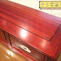 M5705.2尺佛座 (放3尊8吋8佛像用).JPG