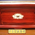 M5706.2尺佛座 (放3尊8吋8佛像用).JPG