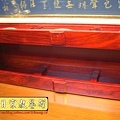 M5707.2尺佛座 (放3尊8吋8佛像用).JPG