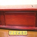 M5708.2尺佛座 (放3尊8吋8佛像用).JPG