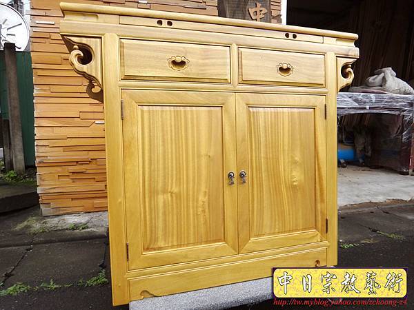 M6901.神桌製作 美喬式烏心石木佛桌.JPG M6901.神桌製作 美喬式烏心石木佛桌.JPG