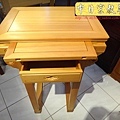M7405.小神桌樣式~2尺2檜木小佛桌.JPG