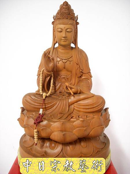 神桌佛桌神像佛像神櫥佛櫥佛祖聯木雕聯佛聯神明彩聯對雷射雕刻1e.jpg 神桌佛桌神像佛像神櫥佛櫥佛祖聯木雕聯佛聯神明彩聯對雷射雕刻1e.jpg