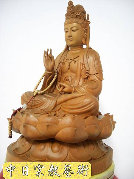 神桌佛桌神像佛像神櫥佛櫥佛祖聯木雕聯佛聯神明彩聯對雷射雕刻3e.jpg 神桌佛桌神像佛像神櫥佛櫥佛祖聯木雕聯佛聯神明彩聯對雷射雕刻3e.jpg
