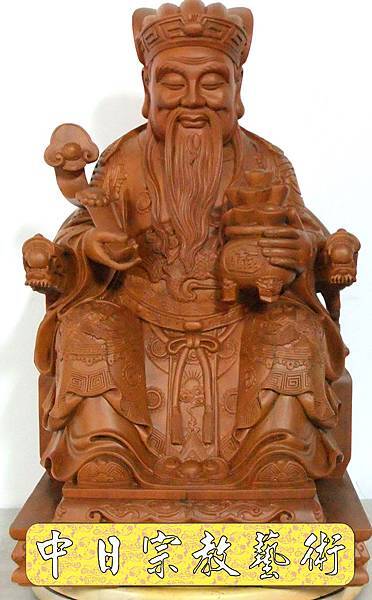 神桌佛桌神像佛像神櫥佛櫥佛祖聯木雕聯佛聯神明彩聯對雷射雕刻1e.jpg 神桌佛桌神像佛像神櫥佛櫥佛祖聯木雕聯佛聯神明彩聯對雷射雕刻1e.jpg