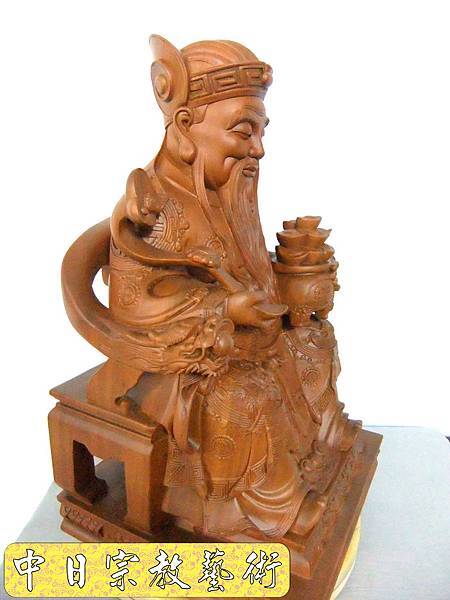 神桌佛桌神像佛像神櫥佛櫥佛祖聯木雕聯佛聯神明彩聯對雷射雕刻3e.jpg 神桌佛桌神像佛像神櫥佛櫥佛祖聯木雕聯佛聯神明彩聯對雷射雕刻3e.jpg