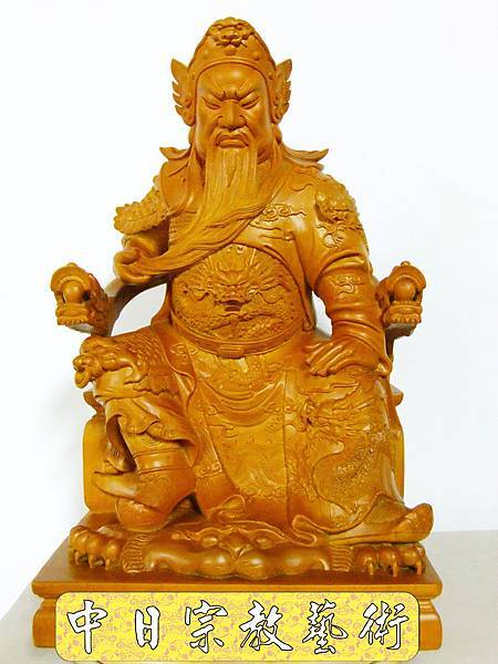 神桌佛桌神像佛像神櫥佛櫥佛祖聯木雕聯佛聯神明彩聯對雷射雕刻1e.jpg 神桌佛桌神像佛像神櫥佛櫥佛祖聯木雕聯佛聯神明彩聯對雷射雕刻1e.jpg