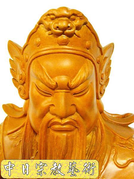 神桌佛桌神像佛像神櫥佛櫥佛祖聯木雕聯佛聯神明彩聯對雷射雕刻2e.jpg 神桌佛桌神像佛像神櫥佛櫥佛祖聯木雕聯佛聯神明彩聯對雷射雕刻2e.jpg