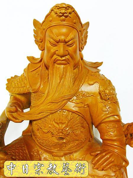 神桌佛桌神像佛像神櫥佛櫥佛祖聯木雕聯佛聯神明彩聯對雷射雕刻3e.jpg 神桌佛桌神像佛像神櫥佛櫥佛祖聯木雕聯佛聯神明彩聯對雷射雕刻3e.jpg