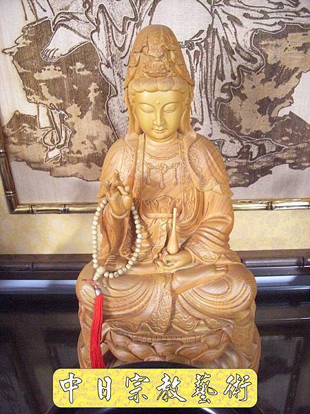 神桌佛桌神像佛像神櫥佛櫥佛祖聯木雕聯佛聯神明彩聯對雷射雕刻1e.jpg 神桌佛桌神像佛像神櫥佛櫥佛祖聯木雕聯佛聯神明彩聯對雷射雕刻1e.jpg