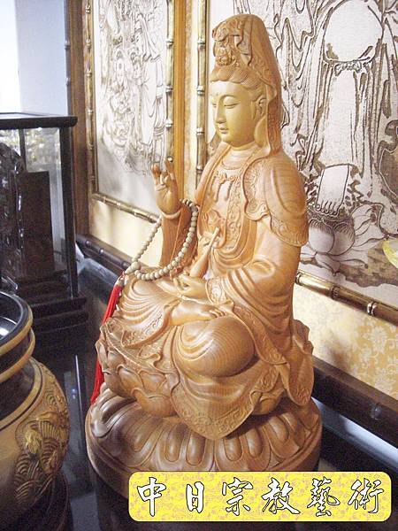 神桌佛桌神像佛像神櫥佛櫥佛祖聯木雕聯佛聯神明彩聯對雷射雕刻2e.jpg 神桌佛桌神像佛像神櫥佛櫥佛祖聯木雕聯佛聯神明彩聯對雷射雕刻2e.jpg