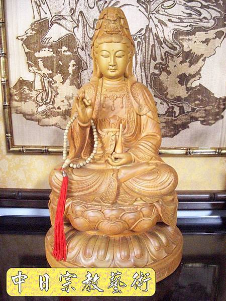 神桌佛桌神像佛像神櫥佛櫥佛祖聯木雕聯佛聯神明彩聯對雷射雕刻3e.jpg 神桌佛桌神像佛像神櫥佛櫥佛祖聯木雕聯佛聯神明彩聯對雷射雕刻3e.jpg