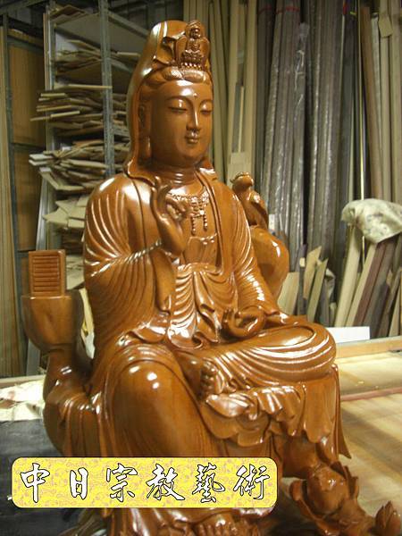 神桌佛桌神像佛像神櫥佛櫥佛祖聯木雕聯佛聯神明彩聯對雷射雕刻1e.jpg 神桌佛桌神像佛像神櫥佛櫥佛祖聯木雕聯佛聯神明彩聯對雷射雕刻1e.jpg