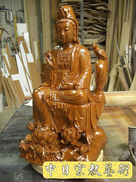 神桌佛桌神像佛像神櫥佛櫥佛祖聯木雕聯佛聯神明彩聯對雷射雕刻3e.jpg 神桌佛桌神像佛像神櫥佛櫥佛祖聯木雕聯佛聯神明彩聯對雷射雕刻3e.jpg
