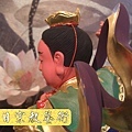 L1716.樟木三太子中壇元帥(金身).JPG