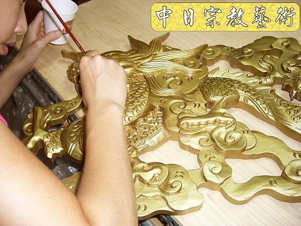 神桌佛桌神像佛像神櫥佛櫥佛祖聯木雕聯佛聯神明彩聯對雷射雕刻2e.jpg 神桌佛桌神像佛像神櫥佛櫥佛祖聯木雕聯佛聯神明彩聯對雷射雕刻2e.jpg